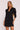  Cocktail dress model 216580 Moe 