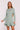  Cocktail dress model 216581 Moe 