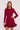  Cocktail dress model 216584 Moe 