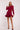  Cocktail dress model 216584 Moe 