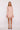  Cocktail dress model 216585 Moe 