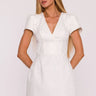  Cocktail dress model 216603 Moe 