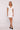  Cocktail dress model 216603 Moe 