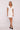  Cocktail dress model 216603 Moe 