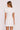  Cocktail dress model 216603 Moe 