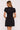  Cocktail dress model 216604 Moe 