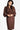  Cocktail dress model 219016 awama 