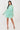  Cocktail dress model 223378 Rue Paris 