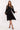  Cocktail dress model 220302 Italy Moda 