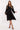  Cocktail dress model 220302 Italy Moda 