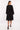  Cocktail dress model 220302 Italy Moda 