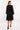  Cocktail dress model 220302 Italy Moda 