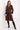  Cocktail dress model 220303 Italy Moda 