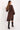  Cocktail dress model 220303 Italy Moda 