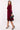  Cocktail dress model 220304 Italy Moda 