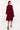  Cocktail dress model 220304 Italy Moda 
