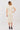  Cocktail dress model 224193 Italy Moda 