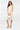  Cocktail dress model 224447 Rue Paris 
