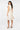  Cocktail dress model 224447 Rue Paris 