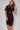  Cocktail dress model 28040 Figl 