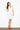  Cocktail dress model 48272 Figl 
