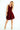  Cocktail dress model 124411 Numoco 