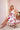 Evening dress model 165593 Numoco 