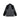 Color-Block Sun Protection Jacket  Casual Loose Stand-Up Collar Sporty Outerwear  