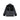 Color-Block Sun Protection Jacket  Casual Loose Stand-Up Collar Sporty Outerwear  