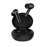 Color Music Binaural Wireless Bluetooth Headset  