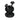 Color Music Binaural Wireless Bluetooth Headset  