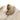 Commuter Style Multi-Button Structured Stand-Up Collar Workwear Jacket for Women French Chic Blazer  