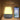 Creative Atmosphere Of Noise Timing Small Night Lights  