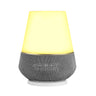 Creative Atmosphere Of Noise Timing Small Night Lights  