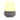Creative Atmosphere Of Noise Timing Small Night Lights  