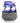 Creative Atmosphere Of Noise Timing Small Night Lights  
