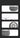 Creative Atmosphere Of Noise Timing Small Night Lights  