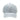 Creative Denim Question Mark Pattern Baseball Cap  