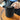 Creative Outdoor Sound Box Sports Bluetooth Speaker  
