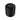 Creative Outdoor Sound Box Sports Bluetooth Speaker  