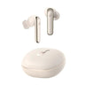 Creative Wireless Bluetooth Headset Speaker  