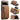 DG.MING M5 Series Zip RFID Multi Card Detachable Leather Phone Case, For Google Pixel 10 Pro XL, For Google Pixel 10 / Pixel 10 Pro, For Google Pixel 9 Pro XL, For Google Pixel 9 / 9 Pro  