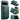 DG.MING M5 Series Zip RFID Multi Card Detachable Leather Phone Case, For Google Pixel 10 Pro XL, For Google Pixel 10 / Pixel 10 Pro, For Google Pixel 9 Pro XL, For Google Pixel 9 / 9 Pro  