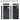 DG.MING M5 Series Zip RFID Multi Card Detachable Leather Phone Case, For Google Pixel 8 Pro, For Google Pixel 8  