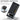 DG.MING M5 Series Zip RFID Multi Card Detachable Leather Phone Case, For Google Pixel 8 Pro, For Google Pixel 8  