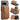 DG.MING M5 Series Zip RFID Multi Card Detachable Leather Phone Case, For Google Pixel 8 Pro, For Google Pixel 8  