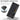 DG.MING M5 Series Zip RFID Multi Card Detachable Leather Phone Case, For Samsung Galaxy S22 Ultra, For Samsung Galaxy S22+, For Samsung Galaxy S22, For Samsung Galaxy S21 Ultra  