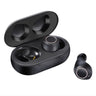 DT9 stereo headphones  