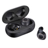 DT9 stereo headphones  