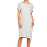  Daydress model 104221 BeWear 